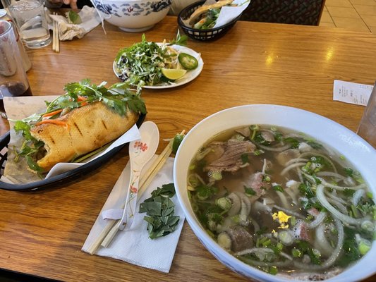 Pho 400 by null