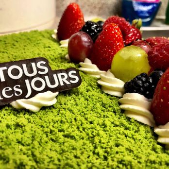 Tous Les Jours - Bakeries Near Me - Mesa, Arizona Tous Les Jours - Bakeries Near Me - Mesa, Arizona