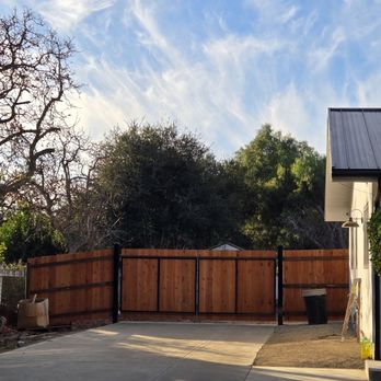 Urban Contracting - General Contractors Near Me - Santa Maria, California Urban Contracting - General Contractors Near Me - Santa Maria, California