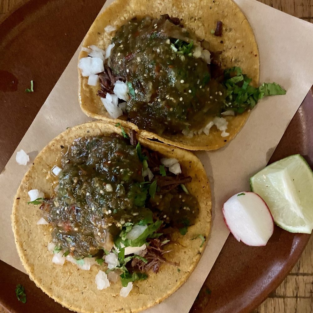 Duo’s - Tacos Near Me - Pittsburgh, Pennsylvania Duo’s - Tacos Near Me - Pittsburgh, Pennsylvania