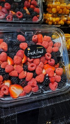 NetCost Market by null