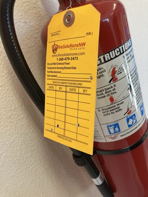 The Yards at Union Station by null