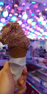 Gino's Gelato | Traditional Homemade Italian Ice Cream by null