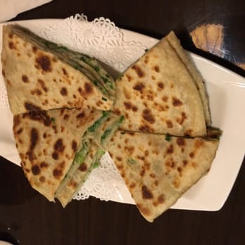 Dumpling House - Chinese Near Me - Plano, Texas