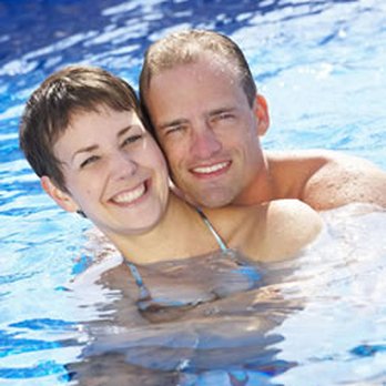 Leak Detectives - A happy customer! - Pool & Hot Tub Service Near Me - Rocklin, California Leak Detectives - A happy customer! - Pool & Hot Tub Service Near Me - Rocklin, California