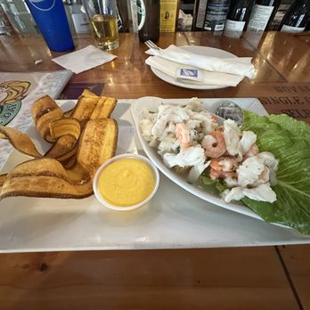 Catch Of The Day - Seafood Near Me - Miami, Florida Catch Of The Day - Seafood Near Me - Miami, Florida