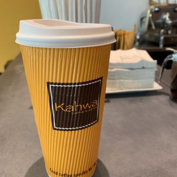Kahwa Coffee - Coffee & Tea Near Me - Lakewood Ranch, Florida Kahwa Coffee - Coffee & Tea Near Me - Lakewood Ranch, Florida