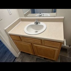 MF Handyman Services