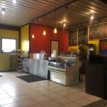 Nick's Grill - Burgers Near Me - Pulaski, Tennessee Nick's Grill - Burgers Near Me - Pulaski, Tennessee