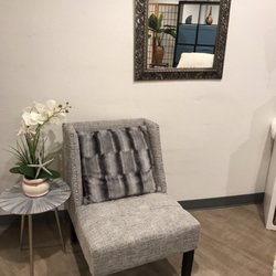 Serenity Massage by Jessica - Serenity massage by Jessica