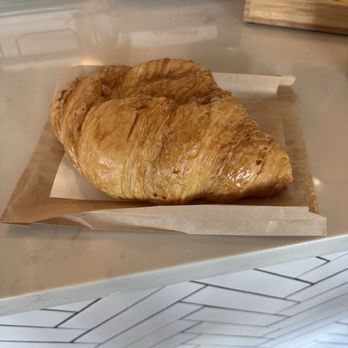 Summer Moon Coffee - Butter croissant - Coffee & Tea Near Me - Fort Myers, Florida Summer Moon Coffee - Butter croissant - Coffee & Tea Near Me - Fort Myers, Florida