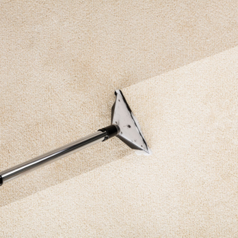 Farriss Carpet and Cleaning Service - Carpet Cleaning Near Me Farriss Carpet and Cleaning Service - Carpet Cleaning Near Me