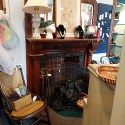 Divine Resale