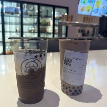 TeaDM Street Food Corner - Seasalt Coffee RTD, TeaDM Milk Tea - Bubble Tea Near Me - Sterling, Virginia TeaDM Street Food Corner - Seasalt Coffee RTD, TeaDM Milk Tea - Bubble Tea Near Me - Sterling, Virginia