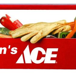 Gavins Ace Hardware