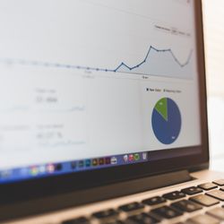 DV's Tech Solutions - Website design and creation for business
