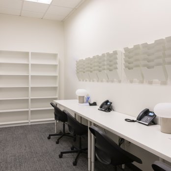 Mindful Therapy Group - Psychologists Near Me - Tigard, Oregon