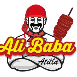 ALI BABA - ALI BABA 1150 Wien