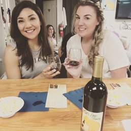 Cheers to Cat's Paw Winery! ;) meow! Cheers to Cat's Paw Winery! ;) meow!