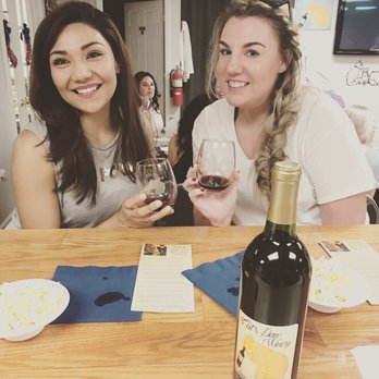 Cats Paw Winery - Cheers to Cat's Paw Winery! ;) meow! - Wineries Near Me - Rock Hill, South Carolina Cats Paw Winery - Cheers to Cat's Paw Winery! ;) meow! - Wineries Near Me - Rock Hill, South Carolina