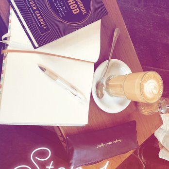 KB Café Shop - A little work spot. - Coffee & Tea Near Me - Paris, 75 KB Café Shop - A little work spot. - Coffee & Tea Near Me - Paris, 75