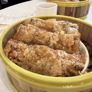 Golden Sands Chinese Restaurant - Chinese Near Me - Calgary, Alberta