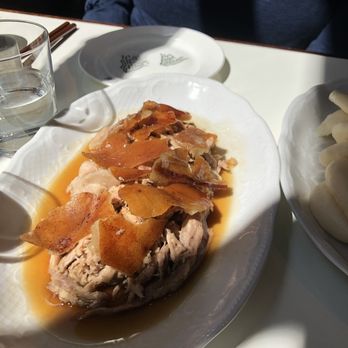 Xu Restaurant - Taiwanese Near Me - London, XGL Xu Restaurant - Taiwanese Near Me - London, XGL