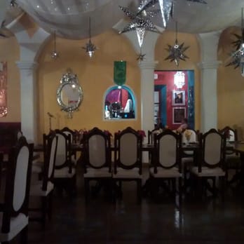 Charisma - Restaurants Near Me - Álamos, SON Charisma - Restaurants Near Me - Álamos, SON