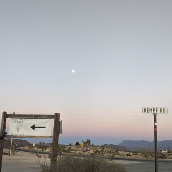JoMommas RV Park - Campgrounds Near Me - Terlingua, Texas JoMommas RV Park - Campgrounds Near Me - Terlingua, Texas