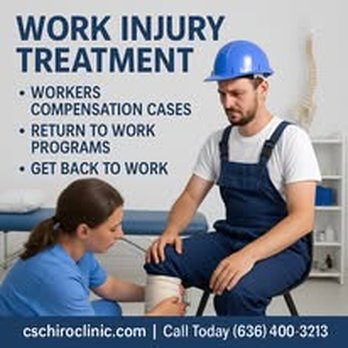 Cornerstone Chiropractic - wi - Chiropractors Near Me - Warrenton, Missouri Cornerstone Chiropractic - wi - Chiropractors Near Me - Warrenton, Missouri