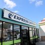Photo of Florence Express Laundry