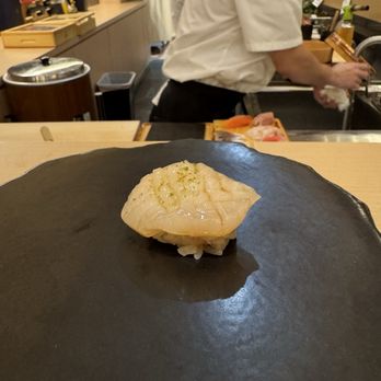 Sushi Izuki - Sushi Bars Near Me - Orlando, Florida Sushi Izuki - Sushi Bars Near Me - Orlando, Florida