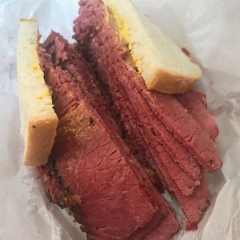 Sumilicious - Delis Near Me - Scarborough, Ontario Sumilicious - Delis Near Me - Scarborough, Ontario