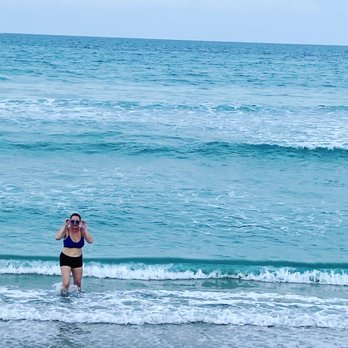John D. MacArthur Beach State Park - Beach - Parks Near Me - Palm Beach, Florida