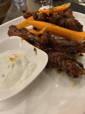 Chronos Winery by null