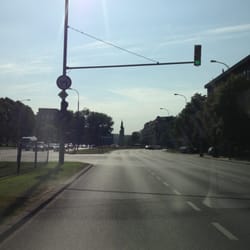 Pomnik Lotnika