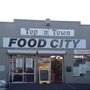 Photo of Top'n'Town Food City