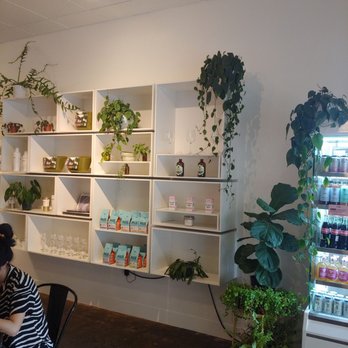 Craft & Common - Coffee & Tea Near Me - Orlando, Florida Craft & Common - Coffee & Tea Near Me - Orlando, Florida