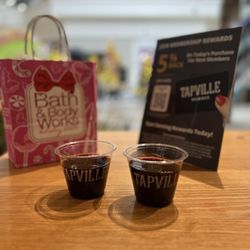 user provided Fashion Outlets of Chicago photo