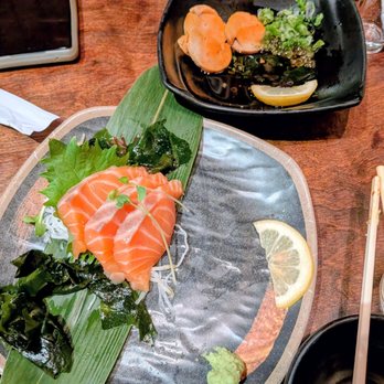 Gochi - Mountain View - Japanese Near Me - Mountain View, California