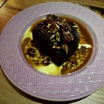 Whiskey Cake - Whiskey cake - New American Near Me - Irving, Texas Whiskey Cake - Whiskey cake - New American Near Me - Irving, Texas