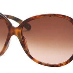 Feeldiamonds - sunglasses for women from feeldiamonds.com