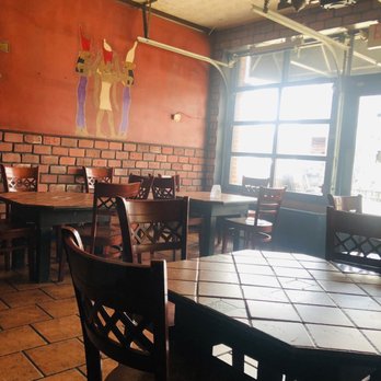 The Egyptian Cafe and Hookah Bar - Hookah Bars Near Me - Indianapolis, Indiana The Egyptian Cafe and Hookah Bar - Hookah Bars Near Me - Indianapolis, Indiana
