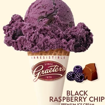 Graeter's Ice Cream - Ice Cream & Frozen Yogurt Near Me - Columbus, Ohio