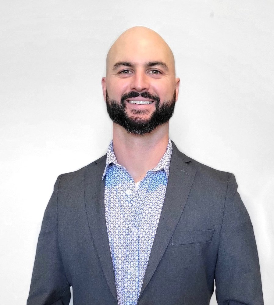 NICK HEBERT PARAMOUNT RESIDENTIAL MORTGAGE GROUP Request Information 2300 Green Oak Dr