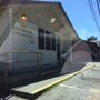Photo of US Post Office