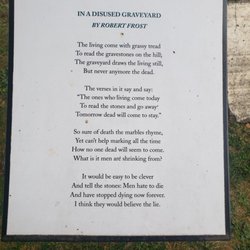 First Congregational Church