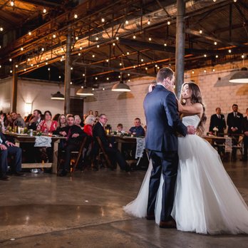 The 4 Eleven - Wedding Planning Near Me - Fort Worth, Texas The 4 Eleven - Wedding Planning Near Me - Fort Worth, Texas