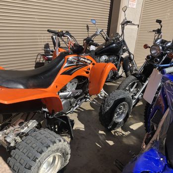Sams Cycle Supply - Motorcycle Repair Near Me - Las Vegas, Nevada Sams Cycle Supply - Motorcycle Repair Near Me - Las Vegas, Nevada