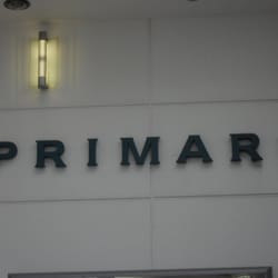 Primark